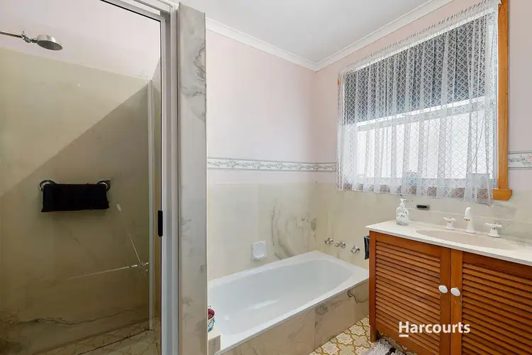 Fourth view of Homely house listing, 8 Hogarth Road, Sulphur Creek TAS 7316