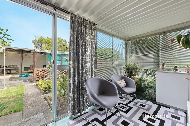 Sixth view of Homely house listing, 8 Hogarth Road, Sulphur Creek TAS 7316