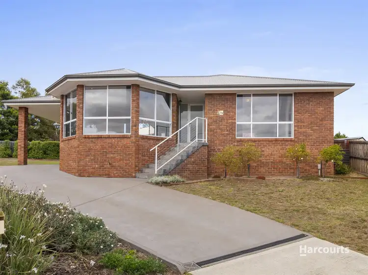 39 Blackstone Drive, Old Beach TAS 7017