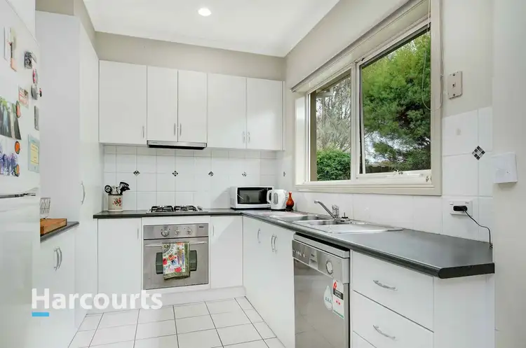 Fifth view of Homely unit listing, 2/9 Nicholas Court, Hastings VIC 3915