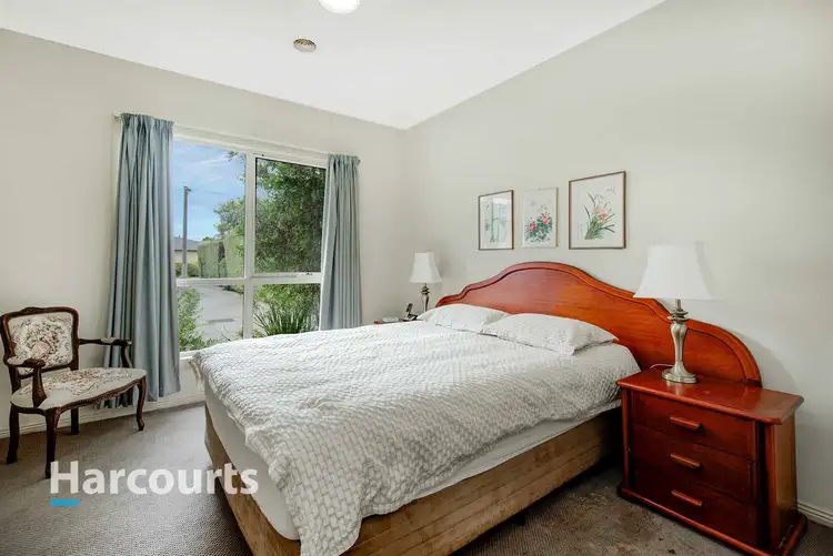 Sixth view of Homely unit listing, 2/9 Nicholas Court, Hastings VIC 3915