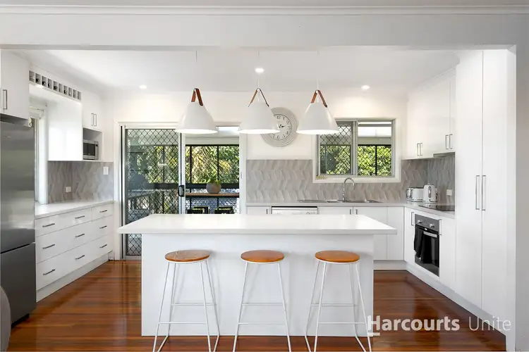 92 Dover Road, Redcliffe QLD 4020