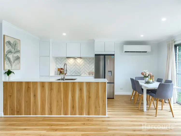 27 Lilly Pilly Crescent, Fitzgibbon QLD 4018