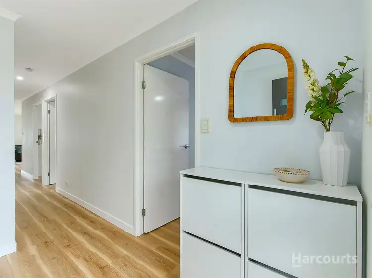 Second view of Homely house listing, 27 Lilly Pilly Crescent, Fitzgibbon QLD 4018