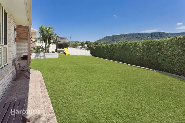 Second view of Homely house listing, 36 Fields Drive, Albion Park NSW 2527
