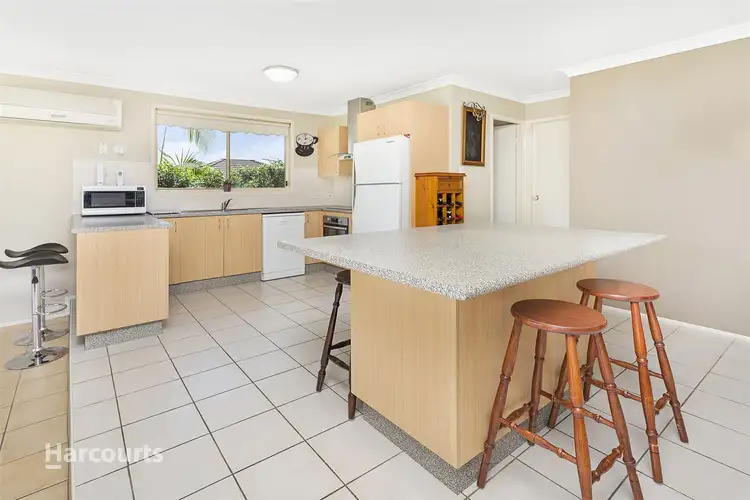 Third view of Homely house listing, 36 Fields Drive, Albion Park NSW 2527