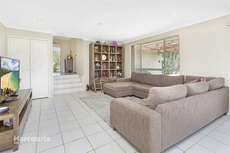 Fifth view of Homely house listing, 36 Fields Drive, Albion Park NSW 2527