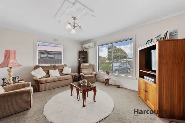 Third view of Homely house listing, 5 Lindsay Place, Devonport TAS 7310