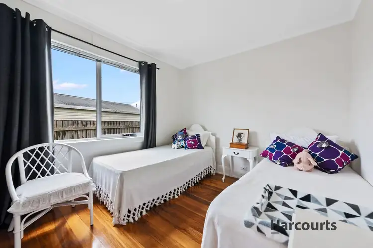 Fifth view of Homely house listing, 5 Lindsay Place, Devonport TAS 7310