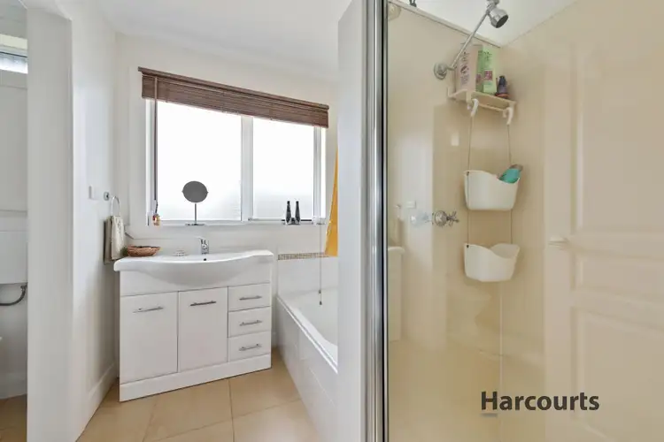 Sixth view of Homely house listing, 5 Lindsay Place, Devonport TAS 7310