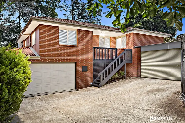 35 Timmings Street
