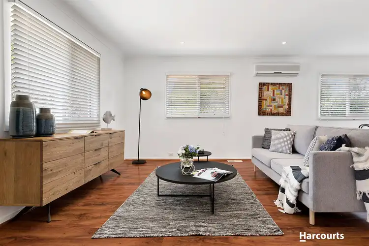 Second view of Homely townhouse listing, 2/35 Timmings Street, Chadstone VIC 3148