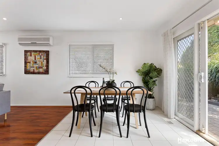 Fifth view of Homely townhouse listing, 2/35 Timmings Street, Chadstone VIC 3148