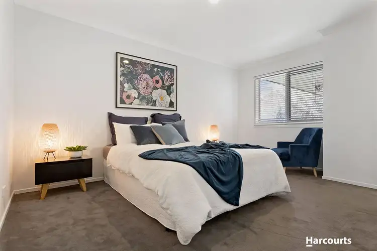 Sixth view of Homely townhouse listing, 2/35 Timmings Street, Chadstone VIC 3148