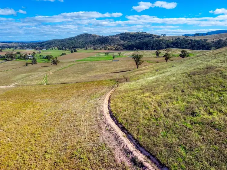 Sixth view of Homely rural property listing, 'Baldy'/Part 914 Queens Pinch Road, Mudgee NSW 2850