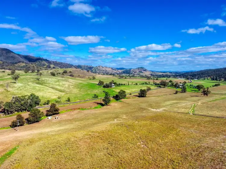 Seventh view of Homely rural property listing, 'Baldy'/Part 914 Queens Pinch Road, Mudgee NSW 2850