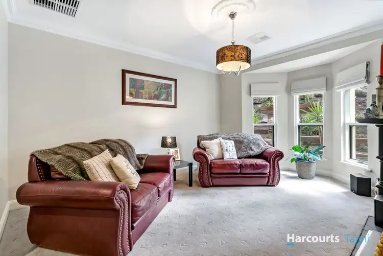 Sixth view of Homely house listing, 65 Kingfisher Circuit, Flagstaff Hill SA 5159