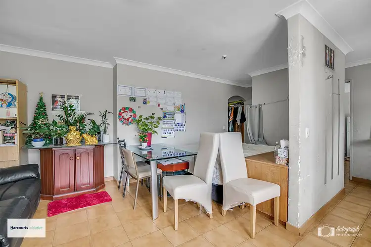Third view of Homely house listing, 93 Giralt Road, Marangaroo WA 6064