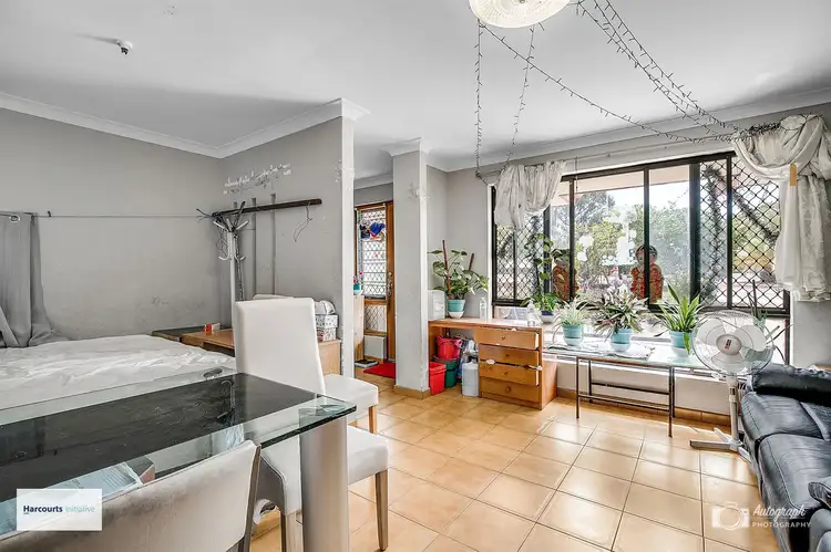 Fourth view of Homely house listing, 93 Giralt Road, Marangaroo WA 6064