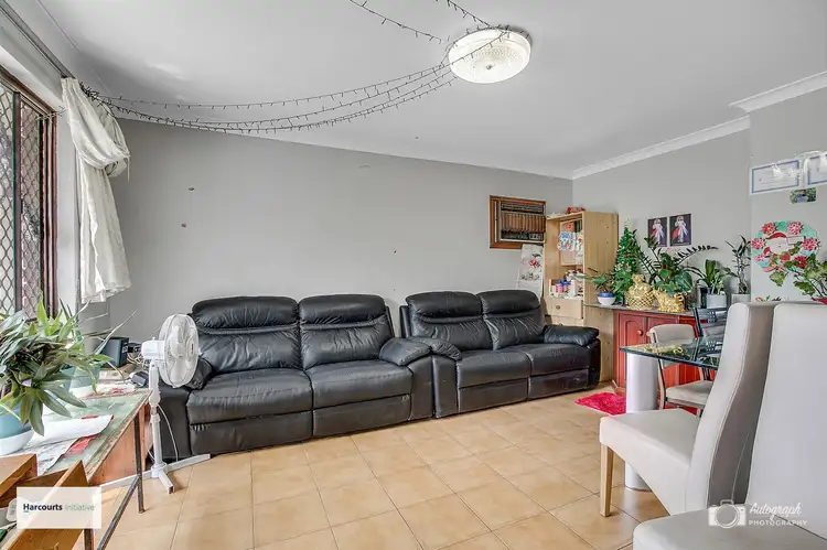 Fifth view of Homely house listing, 93 Giralt Road, Marangaroo WA 6064