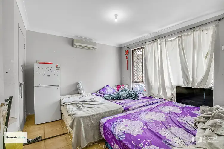 Sixth view of Homely house listing, 93 Giralt Road, Marangaroo WA 6064