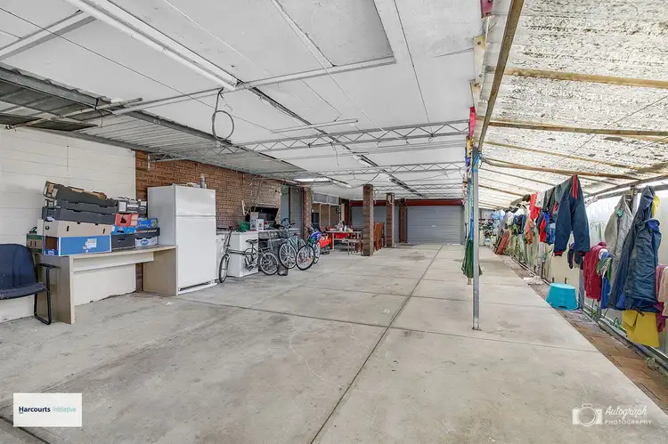 Seventh view of Homely house listing, 93 Giralt Road, Marangaroo WA 6064