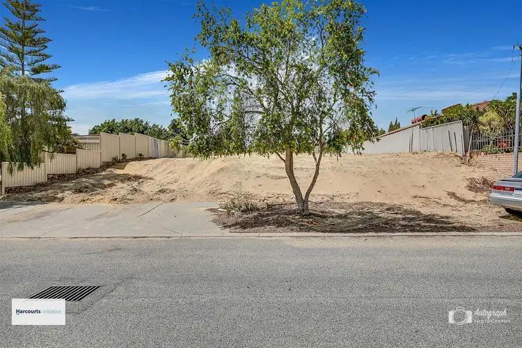 9 Liquidambar Heights, Mirrabooka WA 6061