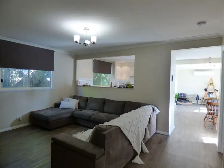Third view of Homely house listing, 14 Elizabeth Street, Stawell VIC 3380