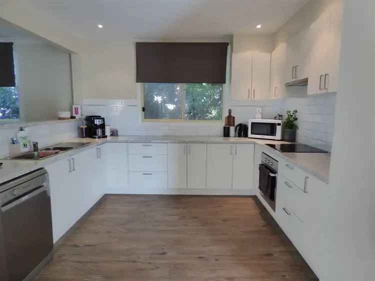 Fourth view of Homely house listing, 14 Elizabeth Street, Stawell VIC 3380