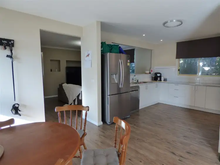 Fifth view of Homely house listing, 14 Elizabeth Street, Stawell VIC 3380