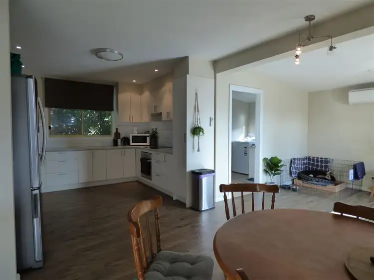 Sixth view of Homely house listing, 14 Elizabeth Street, Stawell VIC 3380