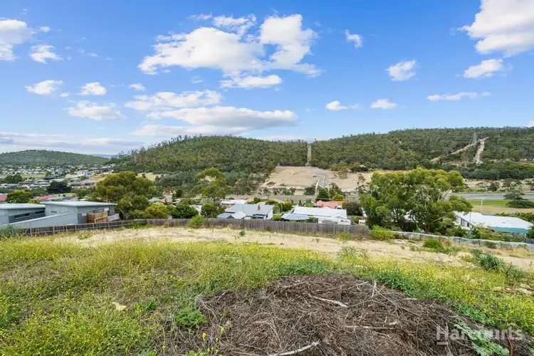 Seventh view of Homely land listing, 27 Bellemont Court, Geilston Bay TAS 7015