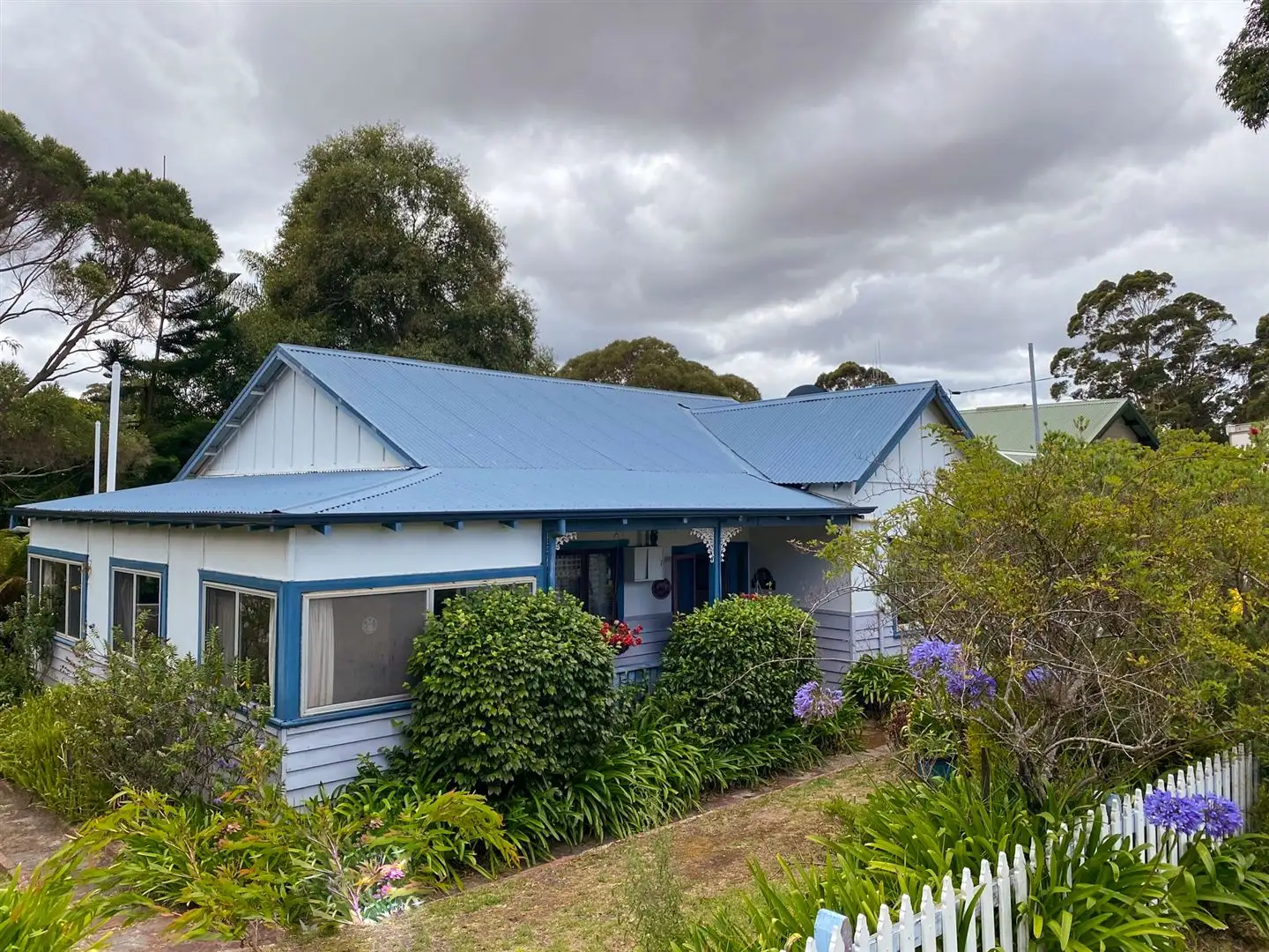 Main view of Homely house listing, 52 Mt Shadforth Road, Denmark WA 6333