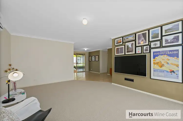 Second view of Homely house listing, 20 Norman Victory Parade, Sellicks Beach SA 5174