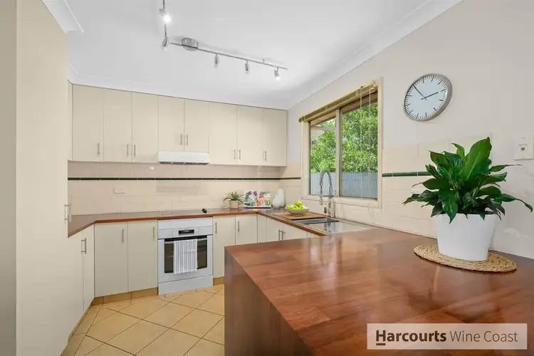 Third view of Homely house listing, 20 Norman Victory Parade, Sellicks Beach SA 5174