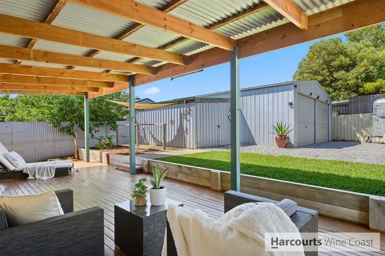 Fifth view of Homely house listing, 20 Norman Victory Parade, Sellicks Beach SA 5174