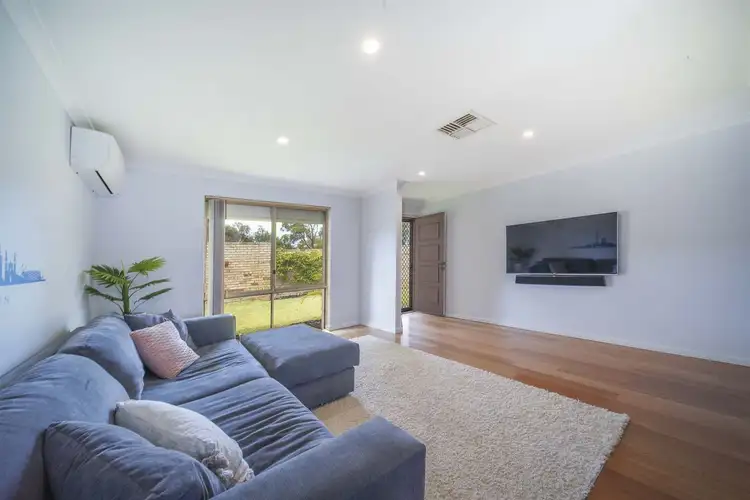 Sixth view of Homely villa listing, 1/1-3 Stanbury Place, Kardinya WA 6163