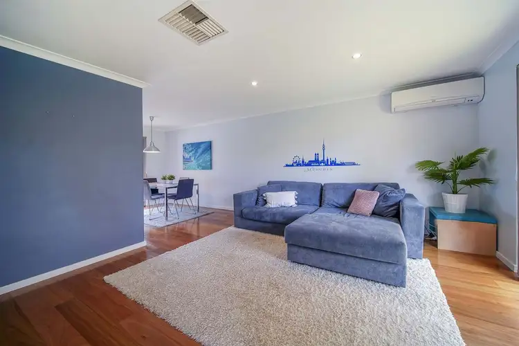 Seventh view of Homely villa listing, 1/1-3 Stanbury Place, Kardinya WA 6163