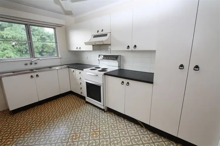 Second view of Homely house listing, 77 Eleventh Avenue, Home Hill QLD 4806