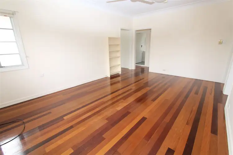 Fifth view of Homely house listing, 77 Eleventh Avenue, Home Hill QLD 4806