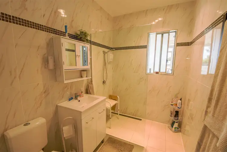 Fourth view of Homely house listing, 208-210 Elizabeth Street, Edenhope VIC 3318