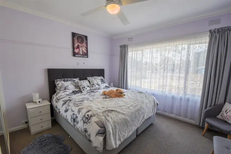 Sixth view of Homely house listing, 208-210 Elizabeth Street, Edenhope VIC 3318