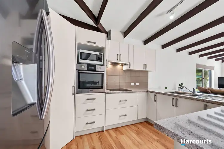Seventh view of Homely house listing, 14 Brooking Road, Coodanup WA 6210