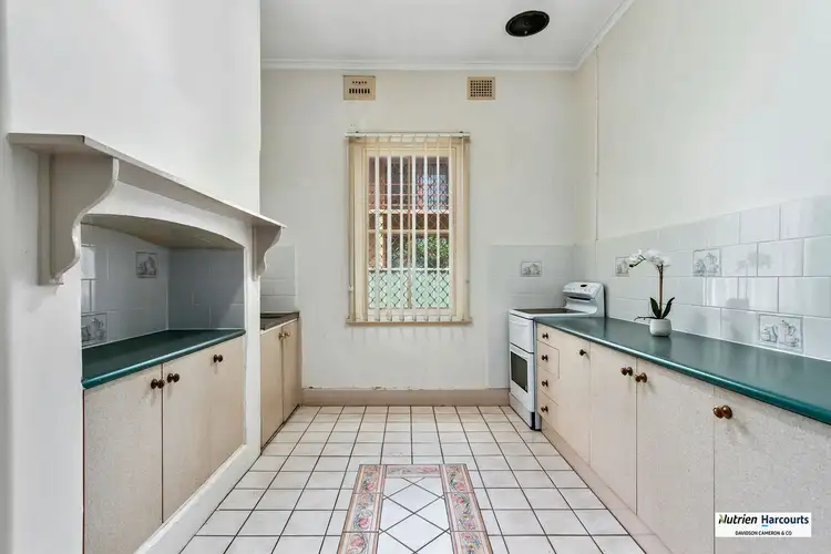 Third view of Homely unit listing, 1/84 Belmore Street, Tamworth NSW 2340