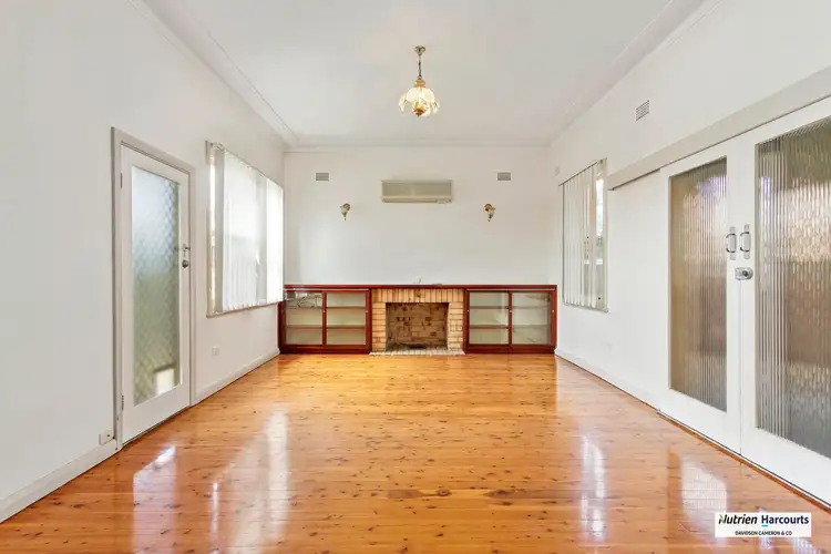 Fourth view of Homely unit listing, 1/84 Belmore Street, Tamworth NSW 2340