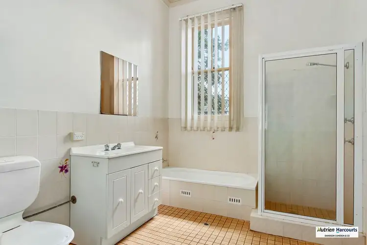 Fifth view of Homely unit listing, 1/84 Belmore Street, Tamworth NSW 2340