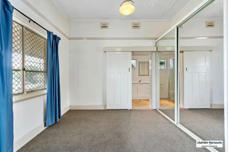 Sixth view of Homely unit listing, 1/84 Belmore Street, Tamworth NSW 2340