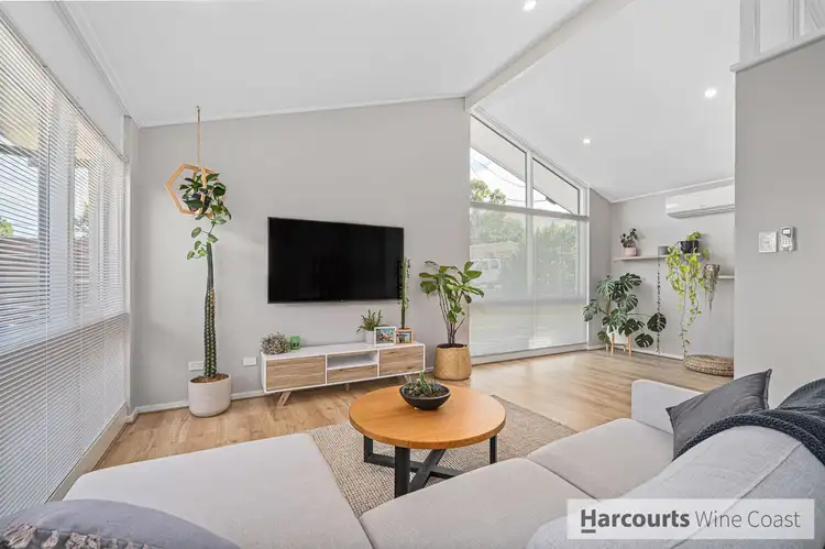 Second view of Homely house listing, 30 Castle Street, Reynella SA 5161