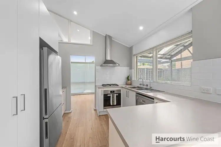 Third view of Homely house listing, 30 Castle Street, Reynella SA 5161
