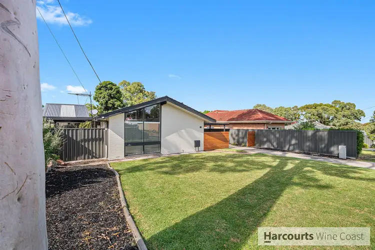 Fifth view of Homely house listing, 30 Castle Street, Reynella SA 5161
